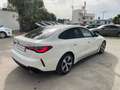 BMW 420 420d Gran Coupe mhev 48V xdrive Sport auto,Km Cert Bianco - thumbnail 10