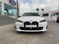BMW 420 420d Gran Coupe mhev 48V xdrive Sport auto,Km Cert Bianco - thumbnail 6