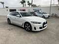 BMW 420 420d Gran Coupe mhev 48V xdrive Sport auto,Km Cert Bianco - thumbnail 7