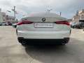 BMW 420 420d Gran Coupe mhev 48V xdrive Sport auto,Km Cert Bianco - thumbnail 13