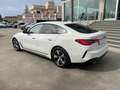 BMW 420 420d Gran Coupe mhev 48V xdrive Sport auto,Km Cert Bianco - thumbnail 14