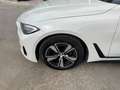 BMW 420 420d Gran Coupe mhev 48V xdrive Sport auto,Km Cert Bianco - thumbnail 4