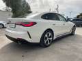 BMW 420 420d Gran Coupe mhev 48V xdrive Sport auto,Km Cert Bianco - thumbnail 11