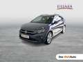 Volkswagen Taigo Friends TSI DSG Grau - thumbnail 1