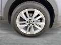 Volkswagen Taigo Friends TSI DSG Grau - thumbnail 5
