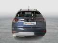 Volkswagen Taigo Friends TSI DSG Grau - thumbnail 4