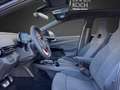 Volkswagen ID.4 GTX 4MOTION ''PANO+MASSAGE+HeadUp+HARMAN+AHK'' Schwarz - thumbnail 8