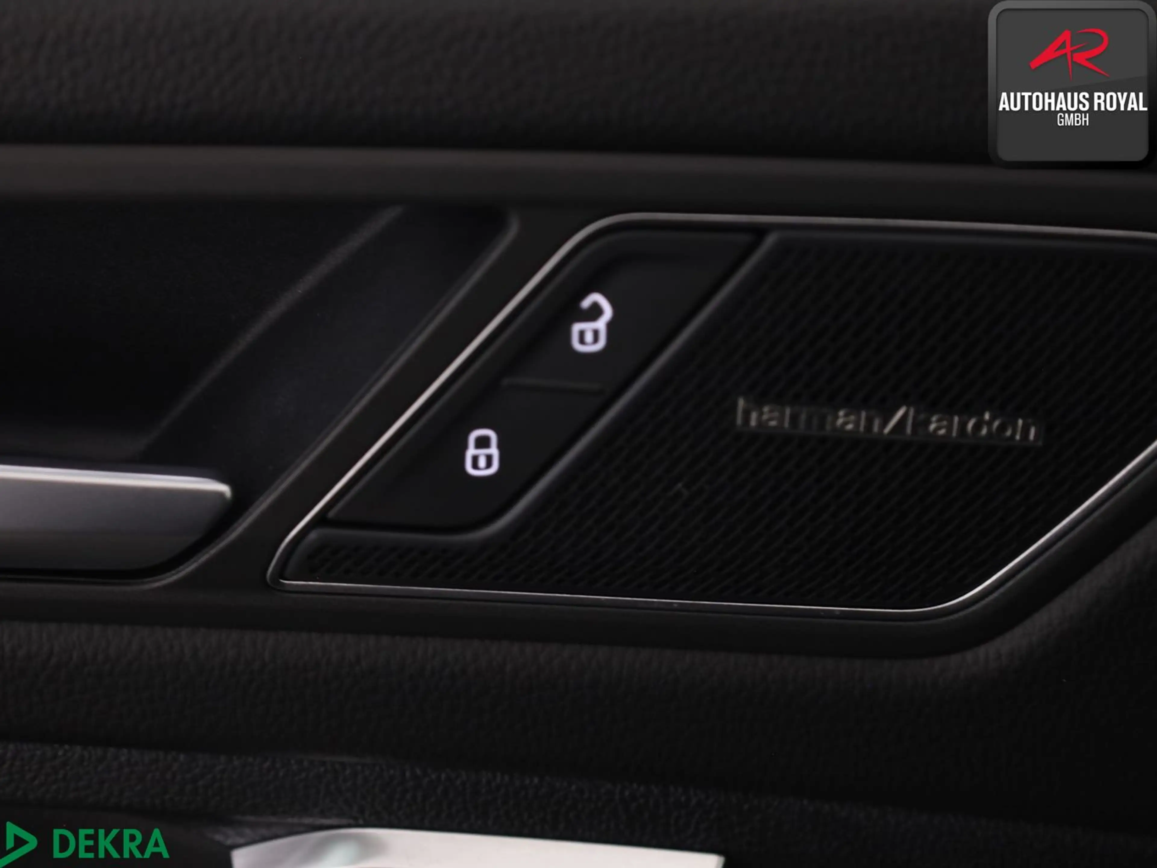 Volkswagen Tiguan Allspace 2.0 TDI 4M R LINE STANDHEIZ,360° — photo 15