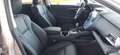 Subaru OUTBACK Outback 2.5i Premium Mod\u0027 26*8 J-GAR Beige - thumbnail 5