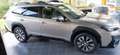 Subaru OUTBACK Outback 2.5i Premium Mod\u0027 26*8 J-GAR Beige - thumbnail 2