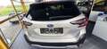 Subaru OUTBACK Outback 2.5i Premium Mod\u0027 26*8 J-GAR Beige - thumbnail 4
