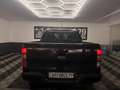 Ford Ranger Doppelkabine 4x4 HÖHER/BREITER SITZHZG Klima Schwarz - thumbnail 7