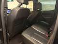 Ford Ranger Doppelkabine 4x4 HÖHER/BREITER SITZHZG Klima Schwarz - thumbnail 16