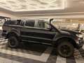 Ford Ranger Doppelkabine 4x4 HÖHER/BREITER SITZHZG Klima Schwarz - thumbnail 4