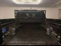 Ford Ranger Doppelkabine 4x4 HÖHER/BREITER SITZHZG Klima Schwarz - thumbnail 8
