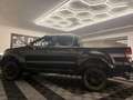 Ford Ranger Doppelkabine 4x4 HÖHER/BREITER SITZHZG Klima Schwarz - thumbnail 5