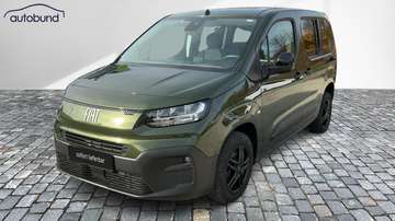 Doblo
