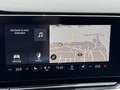 Skoda Octavia Combi 2,0 TDI Clever*LED*ACC*Sportsitze*RFK*Win... Blanc - thumbnail 19