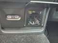 Skoda Octavia Combi 2,0 TDI Clever*LED*ACC*Sportsitze*RFK*Win... Blanc - thumbnail 14