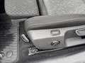 Skoda Octavia Combi 2,0 TDI Clever*LED*ACC*Sportsitze*RFK*Win... Blanc - thumbnail 10