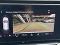 Skoda Octavia Combi 2,0 TDI Clever*LED*ACC*Sportsitze*RFK*Win... Blanc - thumbnail 23