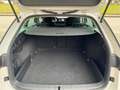Skoda Octavia Combi 2,0 TDI Clever*LED*ACC*Sportsitze*RFK*Win... Blanc - thumbnail 7
