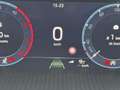 Skoda Octavia Combi 2,0 TDI Clever*LED*ACC*Sportsitze*RFK*Win... Blanc - thumbnail 25