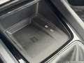 Skoda Octavia Combi 2,0 TDI Clever*LED*ACC*Sportsitze*RFK*Win... Blanc - thumbnail 15