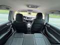 Skoda Octavia Combi 2,0 TDI Clever*LED*ACC*Sportsitze*RFK*Win... Blanc - thumbnail 8