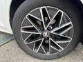 Skoda Octavia Combi 2,0 TDI Clever*LED*ACC*Sportsitze*RFK*Win... Blanc - thumbnail 2