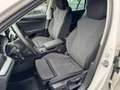 Skoda Octavia Combi 2,0 TDI Clever*LED*ACC*Sportsitze*RFK*Win... Blanc - thumbnail 9