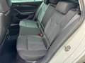 Skoda Octavia Combi 2,0 TDI Clever*LED*ACC*Sportsitze*RFK*Win... Blanc - thumbnail 11