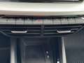 Skoda Octavia Combi 2,0 TDI Clever*LED*ACC*Sportsitze*RFK*Win... Blanc - thumbnail 16