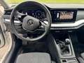 Skoda Octavia Combi 2,0 TDI Clever*LED*ACC*Sportsitze*RFK*Win... Blanc - thumbnail 13