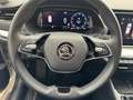 Skoda Octavia Combi 2,0 TDI Clever*LED*ACC*Sportsitze*RFK*Win... Blanc - thumbnail 24