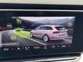 Skoda Octavia Combi 2,0 TDI Clever*LED*ACC*Sportsitze*RFK*Win... Blanc - thumbnail 26