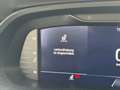 Skoda Octavia Combi 2,0 TDI Clever*LED*ACC*Sportsitze*RFK*Win... Blanc - thumbnail 18