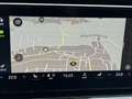 Skoda Octavia Combi 2,0 TDI Clever*LED*ACC*Sportsitze*RFK*Win... Blanc - thumbnail 22
