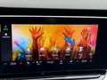 Skoda Octavia Combi 2,0 TDI Clever*LED*ACC*Sportsitze*RFK*Win... Blanc - thumbnail 21