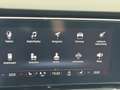 Skoda Octavia Combi 2,0 TDI Clever*LED*ACC*Sportsitze*RFK*Win... Blanc - thumbnail 20