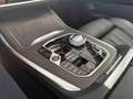 BMW X7 xDrive 40D Noir - thumbnail 20