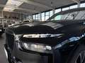 BMW X7 xDrive 40D Noir - thumbnail 4