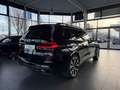 BMW X7 xDrive 40D Noir - thumbnail 5