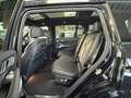 BMW X7 xDrive 40D Noir - thumbnail 11