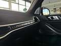 BMW X7 xDrive 40D Noir - thumbnail 26
