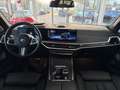 BMW X7 xDrive 40D Noir - thumbnail 15