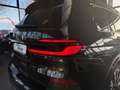 BMW X7 xDrive 40D Noir - thumbnail 8