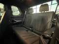 BMW X7 xDrive 40D Noir - thumbnail 12