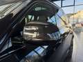 BMW X7 xDrive 40D Noir - thumbnail 28