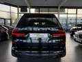 BMW X7 xDrive 40D Noir - thumbnail 6